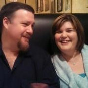 Shannon Ridgeway Monaco's photo