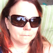 Foto di Dawn Schultz Dramse