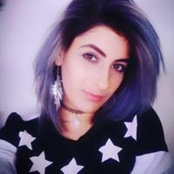 Diana Wolfs billede