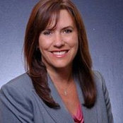 Connie Wendt's photo