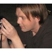 Dan Aldulescuさんの写真