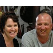 Marie ReRe Clark's photo