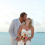 Cory Tenneson's photo
