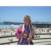 Ciara Allen's photo