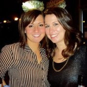 Caitlyn Dunning's photo