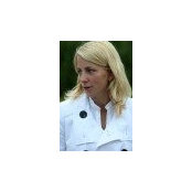 Zanda Simanovica's photo