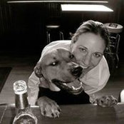 Mary Crogans foto