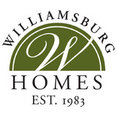 Williamsburg Homes's profile photo