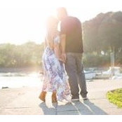 Elizabeta Vataj's photo