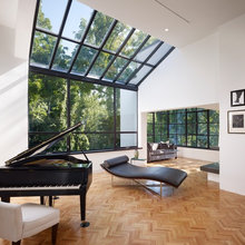 Whole House