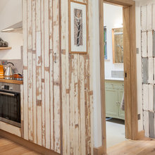 tiny house