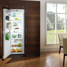 kitchen idea