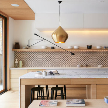 20 Southlea Interior