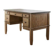 Desks