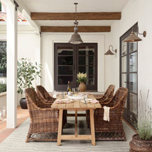 Backyard Inspiration