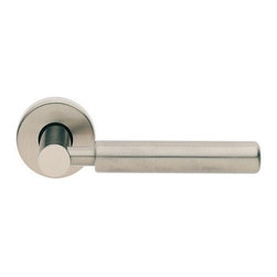 Amleto - Door Hardware