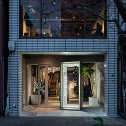 INTERIOR VARIATIONS - Products