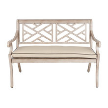 Furniture to Purchase