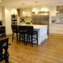 Completed Reno