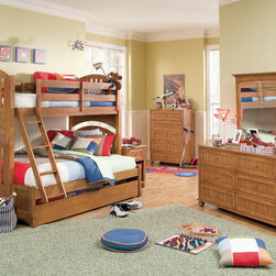 Lea kids - Products