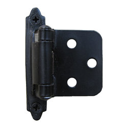 HARDWARE HOUSE - Hinges