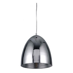 Cyclo Ceiling Lamp - Flush-mount Ceiling Lighting