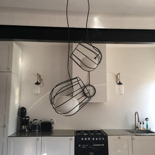 Un air de vacances en centre ville