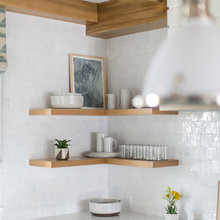 BG Kitchen