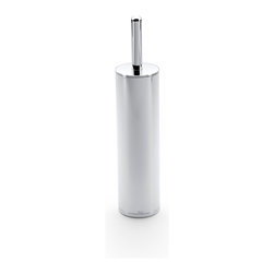 Escobillero Hotels | ROCA - Bath & Spa Accessories