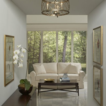 Quoizel Foyer/Hallway