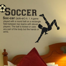 J's Room