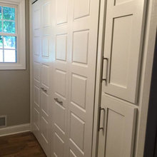 Hall Linen