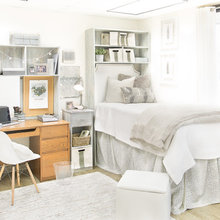 Dorm