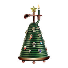 christmas decor