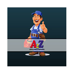 Kitchen Appliance Repairs - Products