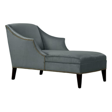 Chaises and Day Beds