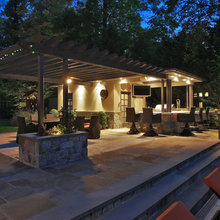 Exterior Ideas