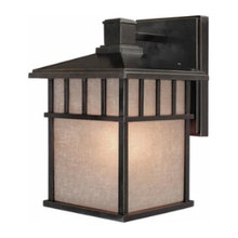 Lighting Fixtures