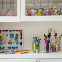 Art Studio