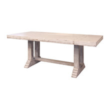 kitchen tables
