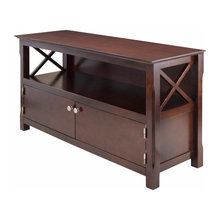 tv stands