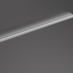 HARDWARE - Products