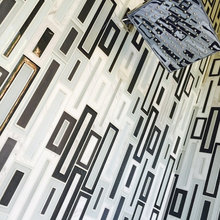glass tile
