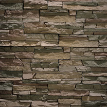 STONE/BRICK