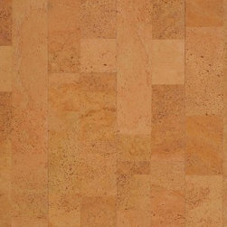 Smoothed Soft White - Flooring