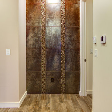 Albuquerque Full Home Design