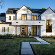 Future House Plans
