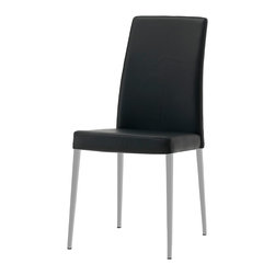 Dining Chairs - Dining Chairs
