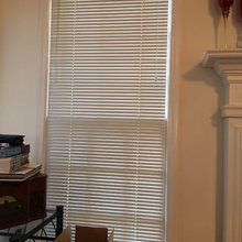 blinds