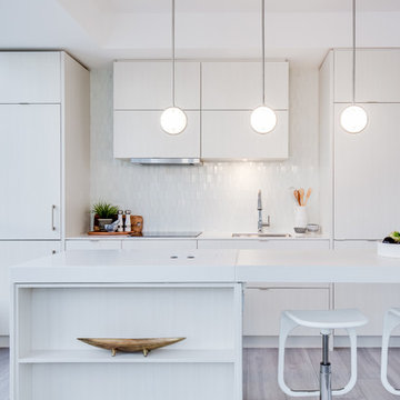 615-6th Avenue SE Calgary AB